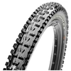 Image de Pneu VTT Maxxis High Roller II 27.5x2.30'' TS Exo Tubeless Ready