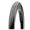 Image de Pneu tr. Rigide Maxxis Grifter 29 x 2.00