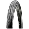 Image de Pneu BMX Maxxis Grifter 29x2.00'' TR