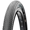 Image de Pneu de VTT Maxxis Torch 29x2.10 60 TPI noir