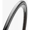 Image de Pneu de route tubulaire Maxxis Campione 28x23 noir