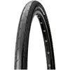 Image de Pneu Maxxis Detonator 27.5x1.50'' TS noir