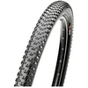Image de Pneu VTT Maxxis Ikon 27.5x2.20'' TS