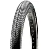 Image de Pneu de VTT Maxxis Grifter 29x2.50 noir