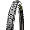 Image de Pneu VTT Maxxis Ardent - 27.5x2.40 (61-584) - Noir - Tubeless Ready