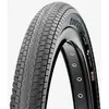 Image de Pneu de VTT Maxxis Torch 29x2.10 120 TPI noir