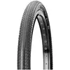 Image de Pneu BMX Maxxis Torch 29x2.10'' TS