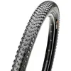 Image de Pneu VTT Maxxis Ikon - Roue 650b - Noir - 705g - 27 5 pouces - Densité carcasse 120 - Souple