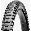 Image de Pneu de VTT Maxxis Minion DHR II Rear EXO 3C 27.5x2.30 Tubeless Ready pliable noir