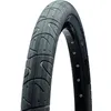 Image de Pneu VTT Maxxis Hookworm 29 - Noir - MaxxPro - 29 x 2.50