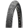 Image de Pneu Maxxis Hookworm 29x2.50'' TR noir