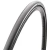 Image de Boyau de Course - Maxxis - Campione TT - 700C x 25 - Noir
