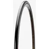 Image de Tubulaire Maxxis Campione 28x25 pliable