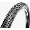Image de Pneu de VTT Maxxis Pace 29x2.10 pliable noir