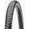Image de Pneu de VTT Maxxis Minion DH Front 27,5 x 2,50 rigide noir