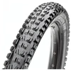 Image de Pneu VTT Maxxis Minion DHF (DH) 27.5x2.50'' TR 3C Maxx Grip