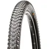 Image de Pneu de VTT Maxxis Ikon EXO 3C Maxx Speed Tubeless Ready pliable noir - 29x2.00