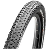 Image de Pneu VTT Maxxis Ardent race 29x2.20'' TS Exo Tubeless Ready