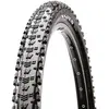 Image de Pneu de VTT Maxxis Aspen EXO 29x2.10 Tubeless Ready pliable noir