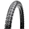 Image de Pneu VTT Maxxis Aspen 29x2.10'' TS Exo tubeless Ready
