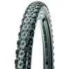Image de Pneu VTT MAXXIS Griffin - 26 x 2.40 SuperTacky DH rigide