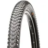 Image de Pneu de VTT Maxxis Ikon EXO 27.5x2.20 Tubeless Ready pliable noir