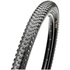 Image de Pneu VTT Maxxis Ikon 27.5x2.20'' TS Exo Tubeless ready