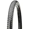 Image de Pneu de VTT Maxxis Ikon EXO 29x2.20 Tubeless Ready pliable noir