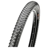 Image de Pneu VTT Maxxis Ikon 29x2.20'' TS Exo Tubeless ready