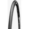 Image de Pneu rigide Maxxis Dolomites 700x25 noir