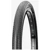 Image de Pneu Maxxis Torch 20x1-3/8 Silkworm 60 TPI