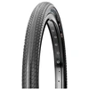 Image de Pneu BMX Maxxis Torch 20x1 3/8'' TR SilkWorm