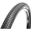 Image de Pneu de VTT Maxxis Pace EXO 29x2.10 Tubeless Ready pliable noir