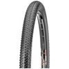 Image de Pneu VTT Maxxis Pace 29x2.10'' TS Exo Tubeless ready