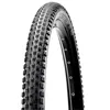 Image de Pneu vélo VTT - MAXXIS - RACE TT - 27.5x2.00 - Noir - Tubeless Ready