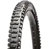 Image de Pneu de VTT Maxxis Minion II DH Rear EXO 27.5x2.30 Tubeless Ready pliable noir