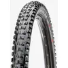 Image de Pneu de VTT Maxxis Minion EXO Front 27.5x2.50 Tubeless Ready WT pliable noir