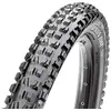 Image de Pneu Maxxis Minion DHF Wide Trail EXO-Protection Tubeless Ready 27.5x2.50 pliable 3C Maxxterra