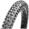 Image de Pneu VTT Maxxis Minion DHF 27.5x2.50'' (WT) TS 3C Maxx Terra Exo Tubele