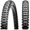 Image de Pneu VTT Maxxis Minion DHR II 27.5x2.40'' TS (WT) Exo Tubeless ready
