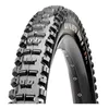 Image de Pneu vélo - VTT - MAXXIS - MINION DHR II - 29x2.40 (61-622) - Noir - TUBELESS READY