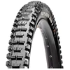 Image de Pneu VTT Maxxis Minion DHR II 29x2.40'' TS (WT) Exo Tubeless ready