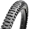 Image de Pneu VTT MAXXIS Minion DHR II - 29 pouces - 955 g - Souple