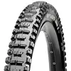 Image de Pneu Maxxis Minion DHR II Wide Trail EXO-Protection Tubeless Ready 29x2.40 pliable 3C