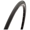 Image de Pneu route Maxxis Re-Fuse 700x32C MaxxShield Tubeless ready