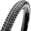 Image de Pneu de VTT Maxxis Crossmark II EXO 26" Tubeless Ready pliable noir - 26x2.10