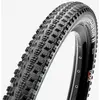 Image de Pneu de VTT Maxxis Crossmark II EXO 29" Tubeless Ready pliable noir - 29x2.10