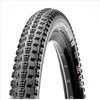 Image de Pneu VTT Maxxis Crossmark II 29x2.10'' TS Exo Tubeless ready