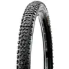 Image de Pneu de VTT Maxxis Aggressor EXO Tubeless noir - 29x2.30