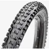 Image de Pneu Maxxis Minion DHF EXO-Protection Tubeless Ready 27.5x2.80 pliable 3C